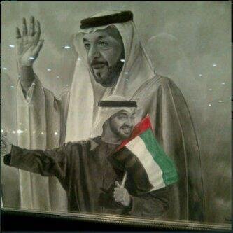 هناك أشخاص لو نعاملهم بالمثل لخرجوا من حياتنا منذُ زمن ، و لكن نقطة الاختلاف هي أخلاقنا ♡♡