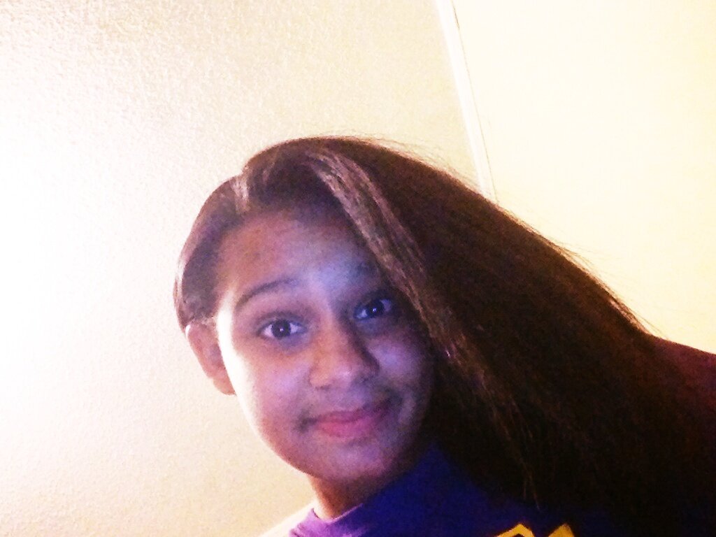 Follow me on instagram @_kinzie12