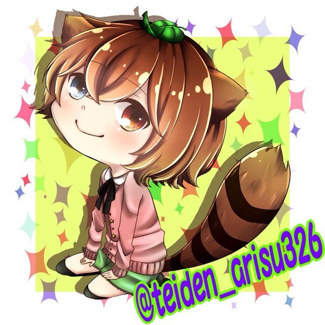 史上最強のグラップカーすずのさんのプロフィール画像