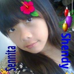 JHS 1 Balapulang | 8i the best !