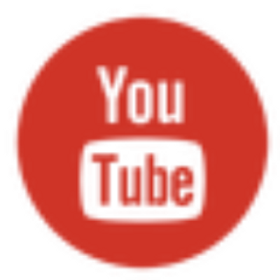 Youtube Mp3 Converts Ytmp3 Twitter Youtube Mp3 Converts Ytmp3 Twitter
