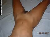 amo sexo mesmo