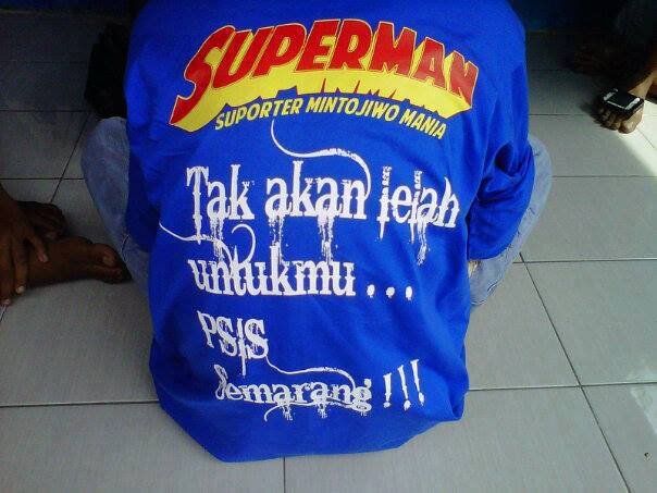 Cempeanak_wedos's profile picture. 