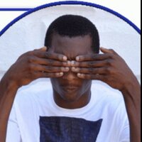 Mr. Zada (@zadasays) 's Twitter Profile