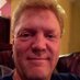 Tim VanderHorst (@timvanderhorst2) Twitter profile photo