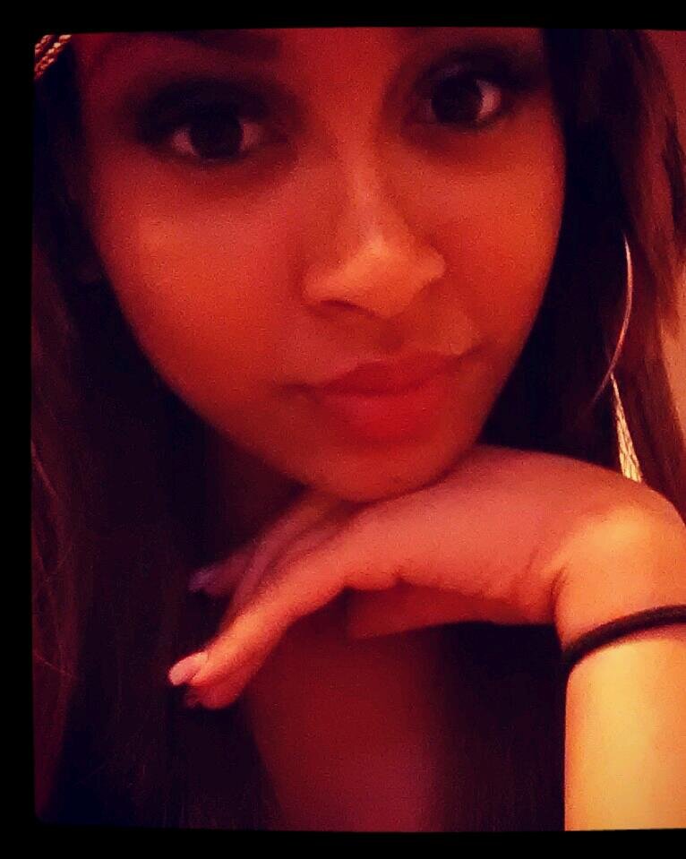 known as Naynay . not much to say R.I.P my love @teamtwan and @RockThaHiTTMan