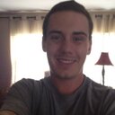 jake horn - @hor_jake - Twitter