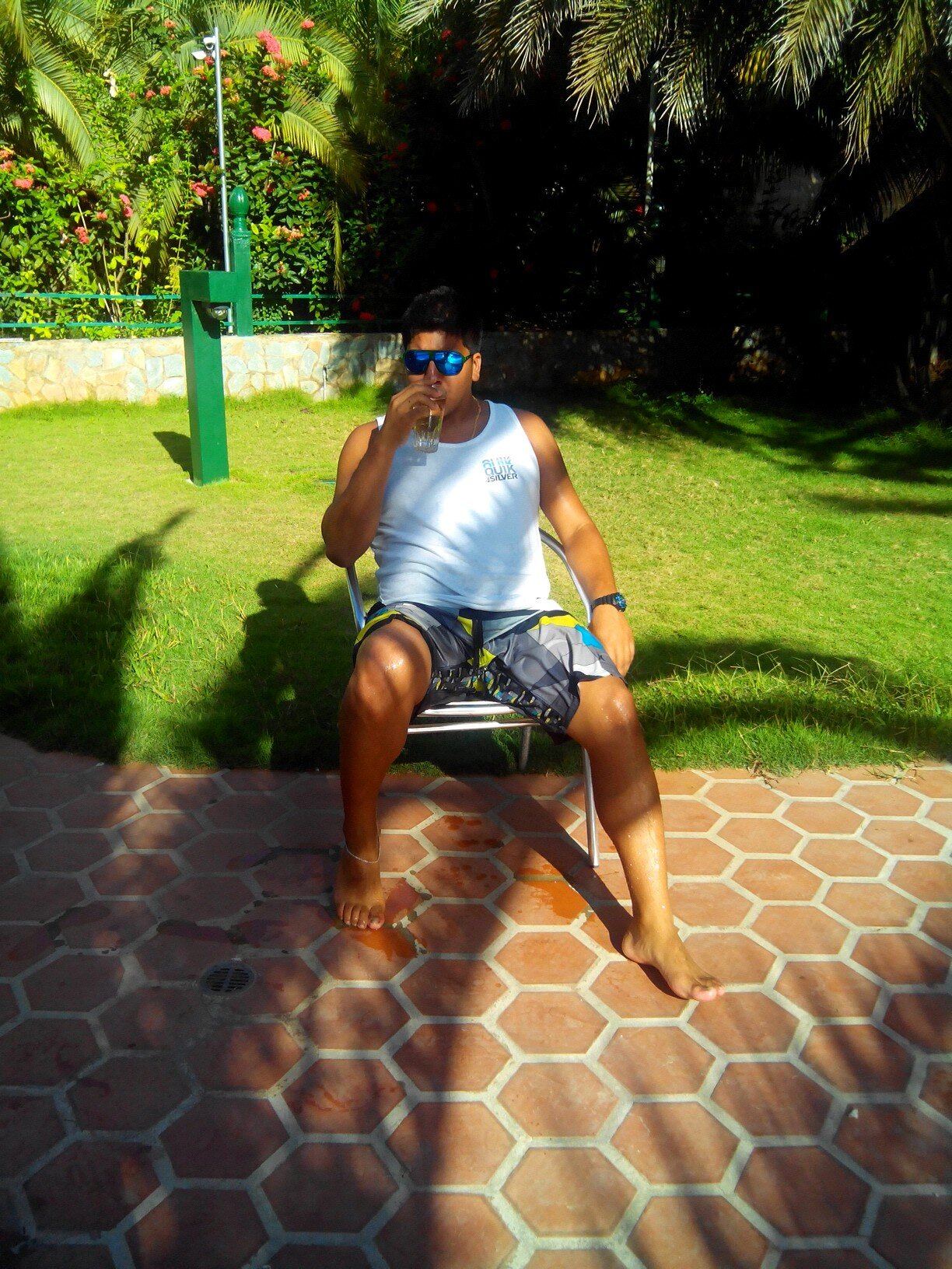 Add whatsapp 0416-422-51-68 No Se a Donde Voy Si Quieres Ven Conmigo