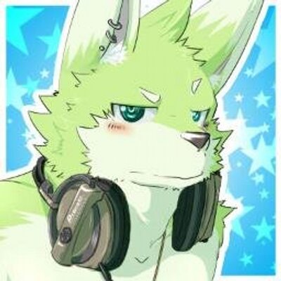 鈴神 スズシンひとり暮らしff14titan Doodle チャンピオン アイランド ゲーム Googleロゴが可愛い と思って触ったらかわいいケモノゲーム始まってびっくりした Googledoodle T Co Ewwdqay1qo Googledoodles 鈴神 スズシンひとり暮らしff14titan Doodle チャンピオン アイランド ゲーム Googleロゴが可愛い と思って触ったらかわいいケモノゲーム始まってびっくりした Googledoodle T Co Ewwdqay1qo Googledoodles