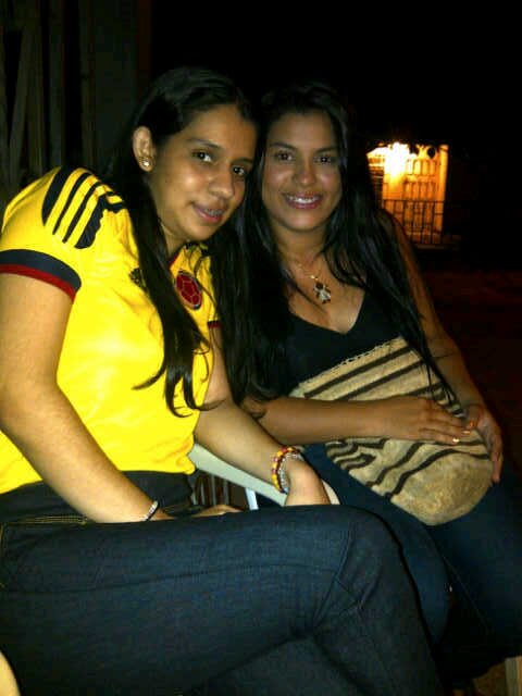 Naci El 15 De Octubre ∞ Estudiante De Derecho.! Amo A Mi Familia♥ SFDC★