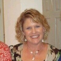 Patti Cates (@drpcates) 's Twitter Profile