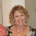Patti Cates (@drpcates) Twitter profile photo Patti Cates (@drpcates) Twitter profile photo