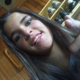 Felicidade.. Objetivo ideal..