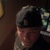 Scott Mcfarlin (@hottyscotty2) Twitter profile photo Scott Mcfarlin (@hottyscotty2) Twitter profile photo