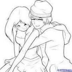 biyan_tebal's profile picture. always positive