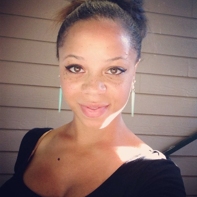 KillinYaSoftly's profile picture. One of a kind ♡ a woman who can never be defined ;)