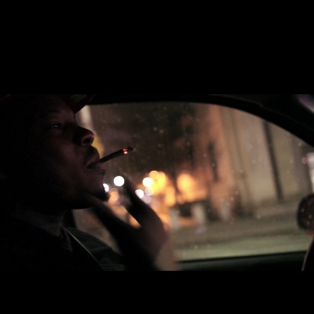 Shortslyves's profile picture. Single father. life is too short to not chase what you want. Even if you get shut down every chance