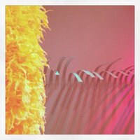 Carley Smith (@cfsmithartist) 's Twitter Profile Photo