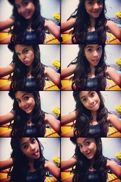 Official fanbase RESMI @steffizmr15 (personil Winxs GB) from Banjarmasin | follow juga yah -» @CassieVers_BJM_
