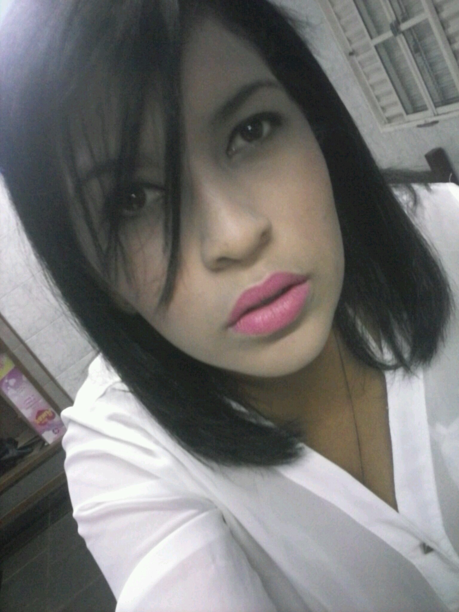 && qe a felicidade vire rotina! *