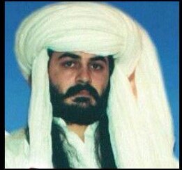 luoshi96's profile picture. 