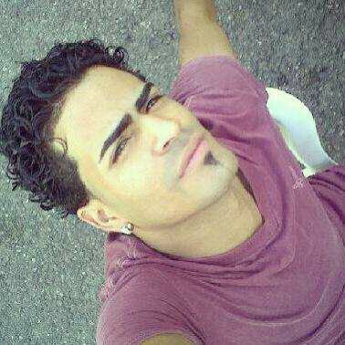 WaoO Algunas Me En Cuentran ActractivOo //y Pork Estan Dificil Con Ceguir Novia DioSs :(