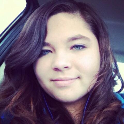 i am a 15 year old girl thats really awesome and i love Black Veil Brides!!! They are my life