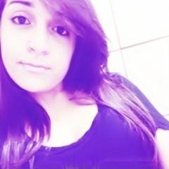 I love @AustinMahone