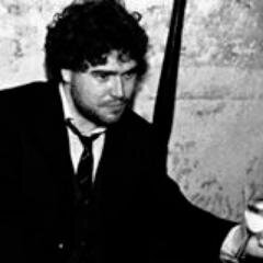 have a beer with dylan