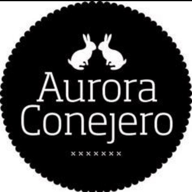 Zapatos Aurora Conejero Tiendas: Alonso de Cordova 4120