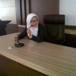 CHUA_CHUANTIK