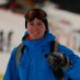 Andres Heuser (@aheuser1) Twitter profile photo Andres Heuser (@aheuser1) Twitter profile photo