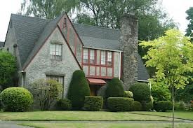 http://t.co/YzaWBMmmv9 is a web site which helps you find professional assistance in home improvement and repair at the most reasonable prices.
