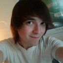 Seth Donovan - @HelloitsSeth97 - Twitter