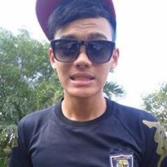 Mohammad Shukhran B. Ismail | 16 y/o | Puteri wangsa JB 
#Taken By Mimi Syera Ucukk