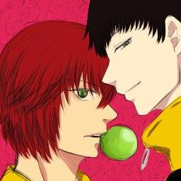 crylie