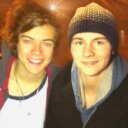 jerry cardoza sonix - @JerrySonix - Twitter