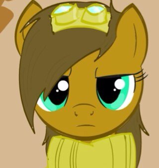 Sup guys! I'm Steam Punks! Im a Hot blimp flyer and a GREAT drawer *Smiles* #NoSSP