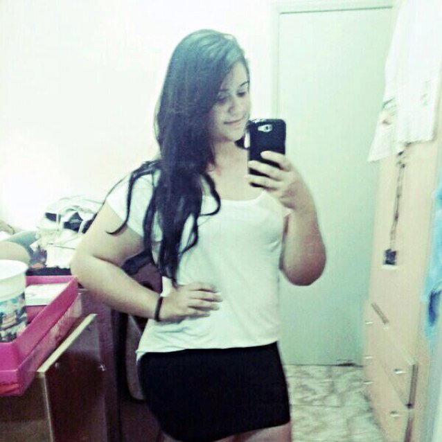#EuQuero #EuPosso #EuConsigo
LucasMouraAmorMaior ❤