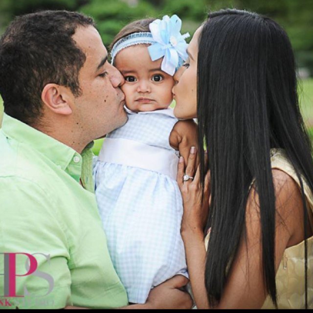 B.A.Pol. Science,Juris Doctor. Proud mom, wife, dog lover & online buyer.LOVE taking photos of my baby, Kids fashion & events. Live in NJ/PR. Enjoy restaurants.