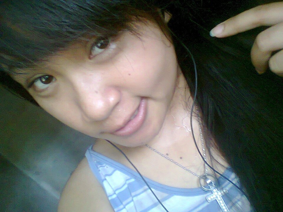 Hachi Atena :: @Christanty_ , @Rhiaa_K , @Novia_Marthin , @LeidyP_25 , @anita_b18 , @FriskaRompis , @ryana_t1 , @Dhita_7