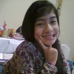 MiliabrilAbril's profile picture. 