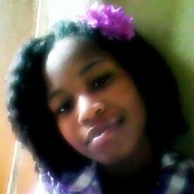 Profile Picture of Jessie*Boo*Mckenzie (@hylton_jes) on Twitter