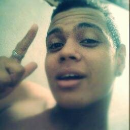 #PobreêLouco.