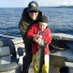 Glenn Kirkpatrick (@glennbells) Twitter profile photo