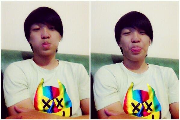 cindyshelley's ♥