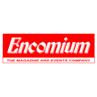 encomium (@encomiumng) 's Twitter Profile