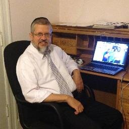 carledwardmarsh's profile picture. Information Technology Business and Process Analyst