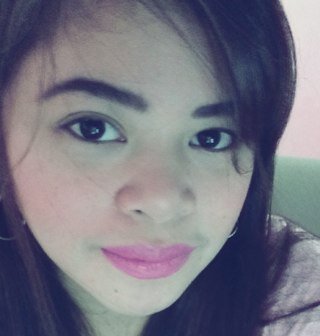 ikang_25's profile picture. Charming, sweet, friendly, very demanding but can also be very understanding, knows how to make a lasting impression, likes to shop or watch movies, quite moody