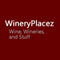 Wine Directory: Wineries, Wine, Wine Tasting, and Other Wine Stuff